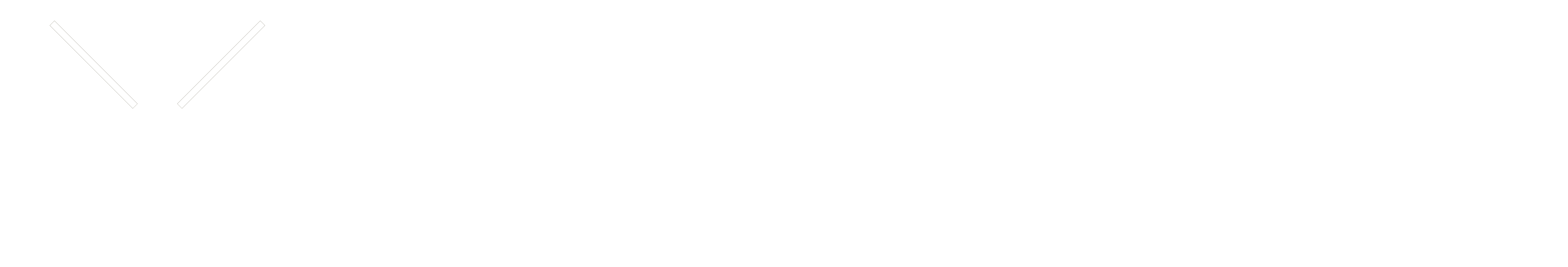 Illusion Studio